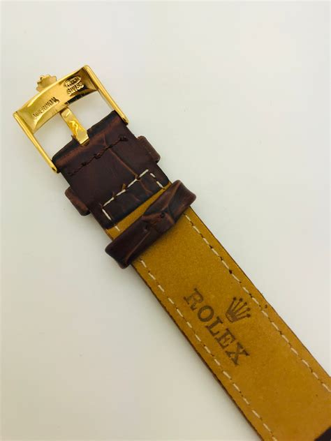 rolex hand watch|genuine rolex watch straps.